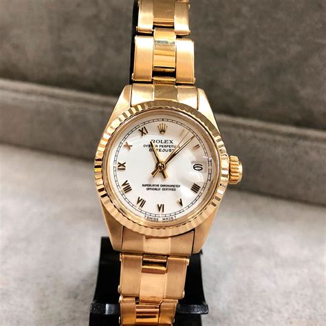 reloj rolex para mujer precio colombia|Rolex datejust mujer precio.